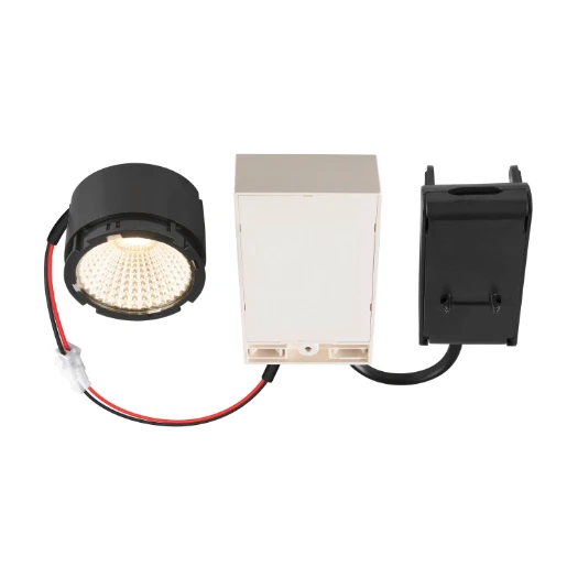 SLV New Tria LED-module 540lm 1007432