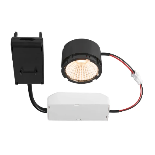 SLV New Tria LED-module 705lm 1007382