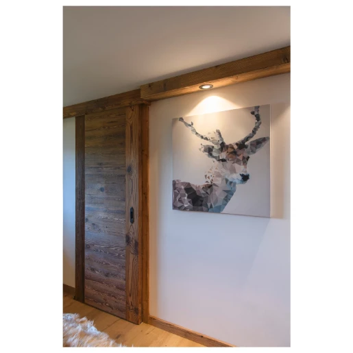 SLV New Tria LED-module 1200lm 1007412