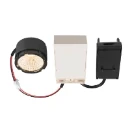 SLV New Tria LED-module 540lm 1007432