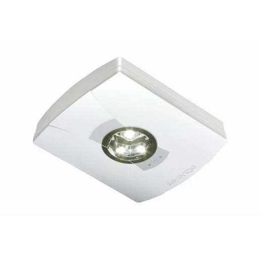 VAN LIEN 7TCA091160R0120 | Van Lien Serenga Noodverlichtingsarmatuur LED IP42 7TCA091160R0120 | Noodverlichting decentraal | Noodverlichting | Verlichting | | Elektrotechnische groothandel