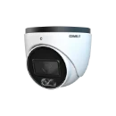 Comelit Camera turret 4MP 2.8mm Wit IPTCAMN04FCUA
