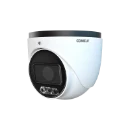 Comelit Camera turret 4MP 2.8 - 12mm Wit IPTCAMN04ZCUA