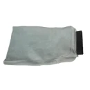 ETI NH handgreep met handschoen 001691061