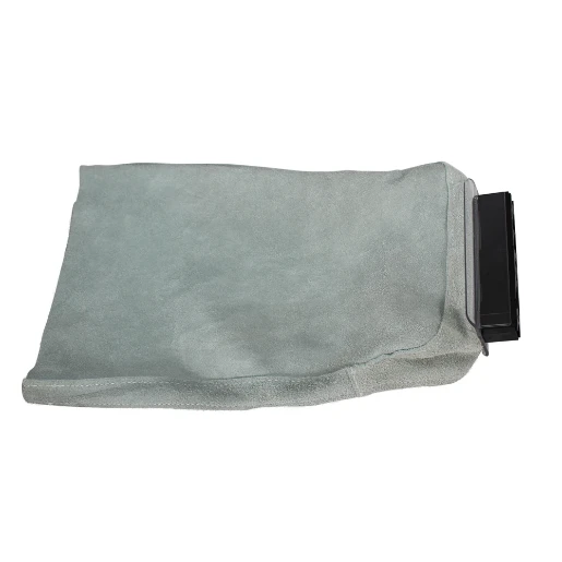 ETI NH handgreep met handschoen 001691061