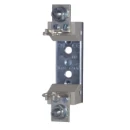 ETI Zek.hdr.160a1p nh00