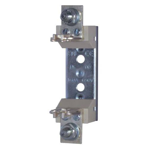 ETI Zek.hdr.160a1p nh00