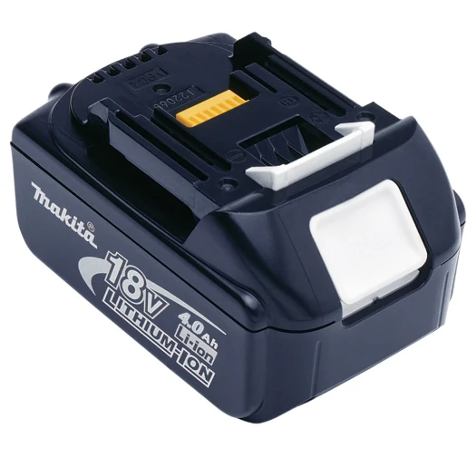 Klauke Accupack elektrisch gereedschap 18V 4Ah 900088680
