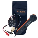 Greenlee 701K-G installatie / kabel ID set 390060107