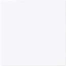 ABB Busch-Jaeger Art linear Bedieningswip enkele wip wit RAL 9016 2CKA001751A3333