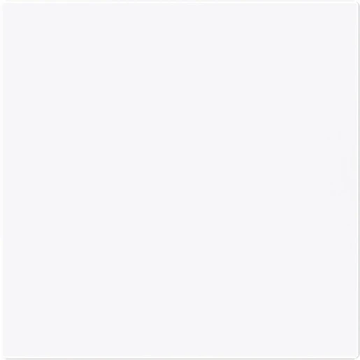 ABB Busch-Jaeger Art linear Bedieningswip enkele wip wit RAL 9016 2CKA001751A3333