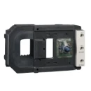 Schneider Electric SPOEL 220/230V 40-400HZ F500