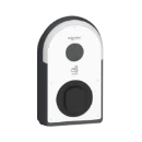 Schneider Electric EVLINKPRO AC LAADP 11KW T2S 3PH