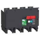 Schneider Electric NSX400/630 VigiPacT Alarm 4P 200-440VAC