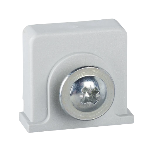 Sarel Moer kunststof