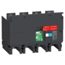 Schneider Electric VIGI 200-440V 4P FOR NSX400/630