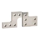 Schneider Electric SPREIDERSET 4P (INS/INV800-1600)