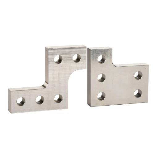 Schneider Electric SPREIDERSET 4P (INS/INV800-1600)