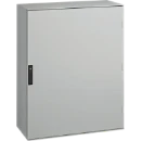 Sarel PanelSeT Schakelkast leeg 852x1056x350mm Wandbevestiging NSYPLM108BG