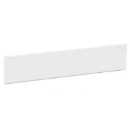 Schneider Electric PRISMASET S-XS AFDEKPLAAT -24 MODULES