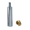 Sarel Inpersmoer m6 geen (onbehandeld)