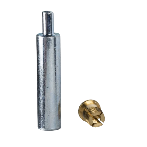 Sarel Inpersmoer m6 geen (onbehandeld)