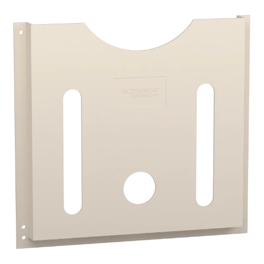 Sarel Schemahouder kunststof 4.22