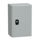 Sarel PanelSeT Schakelkast leeg 200x300x150mm Wandbevestiging NSYS3D3215P