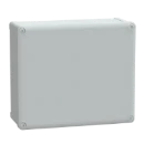 Sarel PanelSeT ABS Idoos installatiekast leeg Kunststof 291x128x341mm IP66 NSYTBS342912