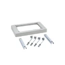 Sarel SOKKEL 1000X320X60 VOOR PLA(T)