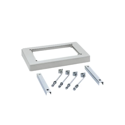 Sarel SOKKEL 1000X320X60 VOOR PLA(T)