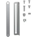 Sarel Deuropening-begrenzer kast sf