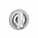 Schneider Electric KOP VERZONKEN VERLICHTE KEUZESCHAKELAAR