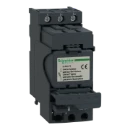 Schneider Electric SCHEIDER BEGRENZER 130KA 440V 70KA 690V