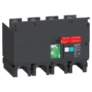 Schneider Electric VIGI 200-440V 4P FOR NSX400/630