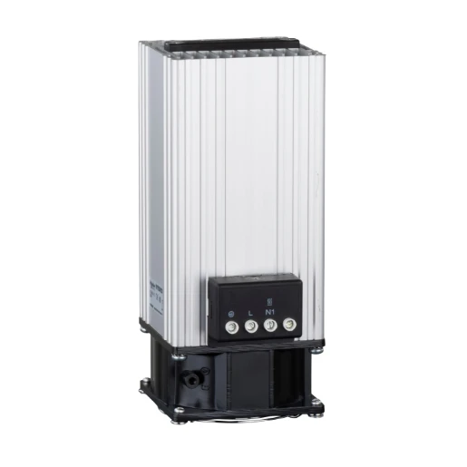 Sarel Climasys kastverwarming 250w ip20 200x100x100mm