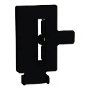 Schneider Electric VASTE VERGRENDELING VOOR 3 HAN