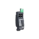 Schneider Electric COIL MX AC 24 V 50/60 HZ