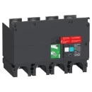 Schneider Electric NSX400/630 VigiPacT Alarm 4P 200-440VAC