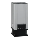 Sarel Climasys kastverwarming 250w ip20 200x100x100mm