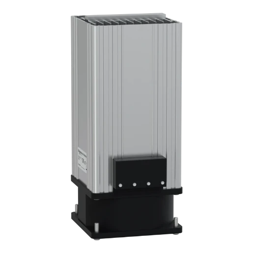 Sarel Climasys kastverwarming 250w ip20 200x100x100mm