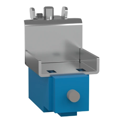 Sarel Deurschakelaar voor pla