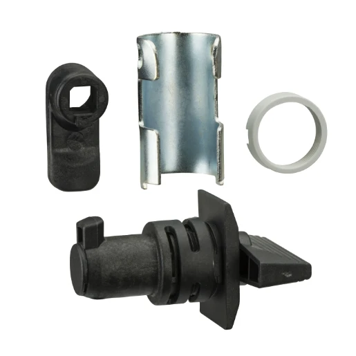 Sarel Sluiting voor plm (1st=2)