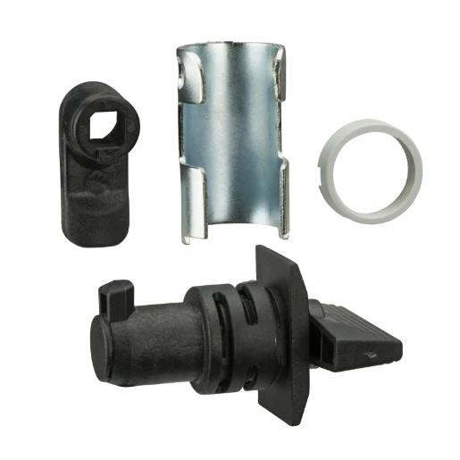 Sarel Sluiting voor plm (1st=2)