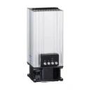 Sarel Climasys kastverwarming 250w ip20 200x100x100mm