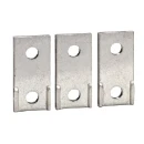 Schneider Electric VERLENGAANSLUITVLAKKEN (1 ST=3)