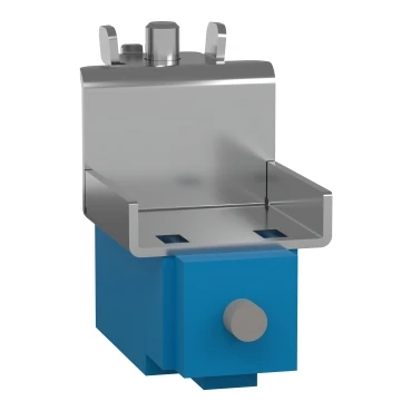 Sarel Deurschakelaar voor pla