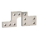 Schneider Electric SPREIDERSET 4P (INS/INV800-1600)