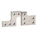 Schneider Electric SPREIDERSET 4P (INS/INV800-1600)