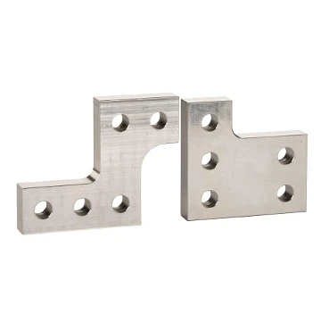 Schneider Electric SPREIDERSET 4P (INS/INV800-1600)